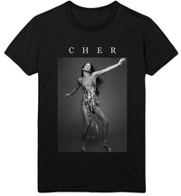 Thumbnail for CHER TEE