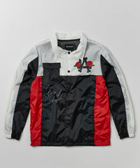 Thumbnail for Los Angeles Coaches Jacket