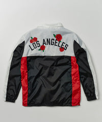 Thumbnail for Los Angeles Coaches Jacket