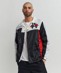 Thumbnail for Los Angeles Coaches Jacket