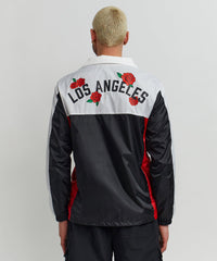Thumbnail for Los Angeles Coaches Jacket
