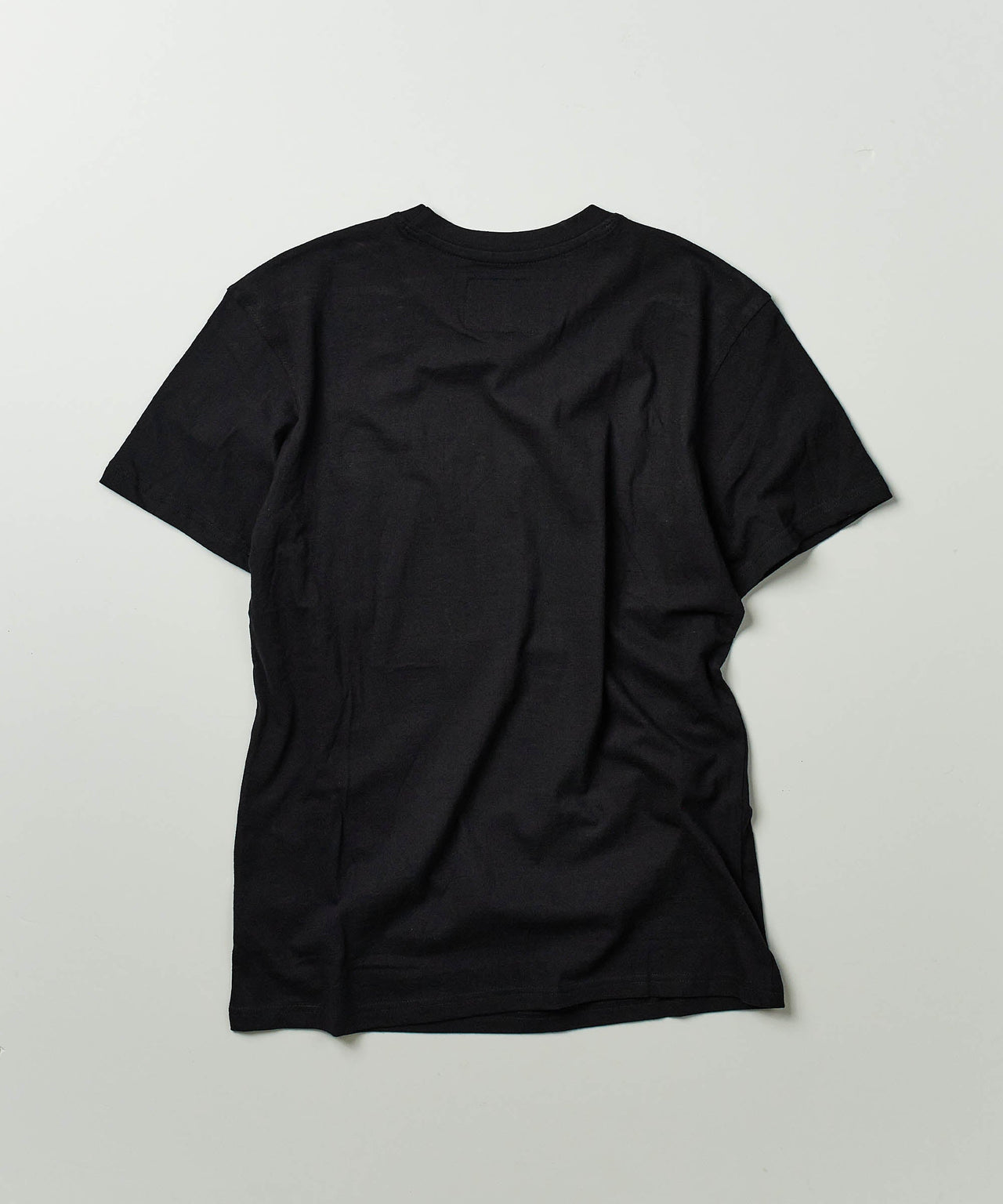 Chucky Wanna Play T-Shirt