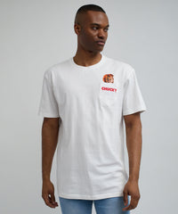 Thumbnail for Chucky Pocket T-Shirt