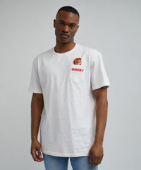 Thumbnail for Chucky Pocket T-Shirt