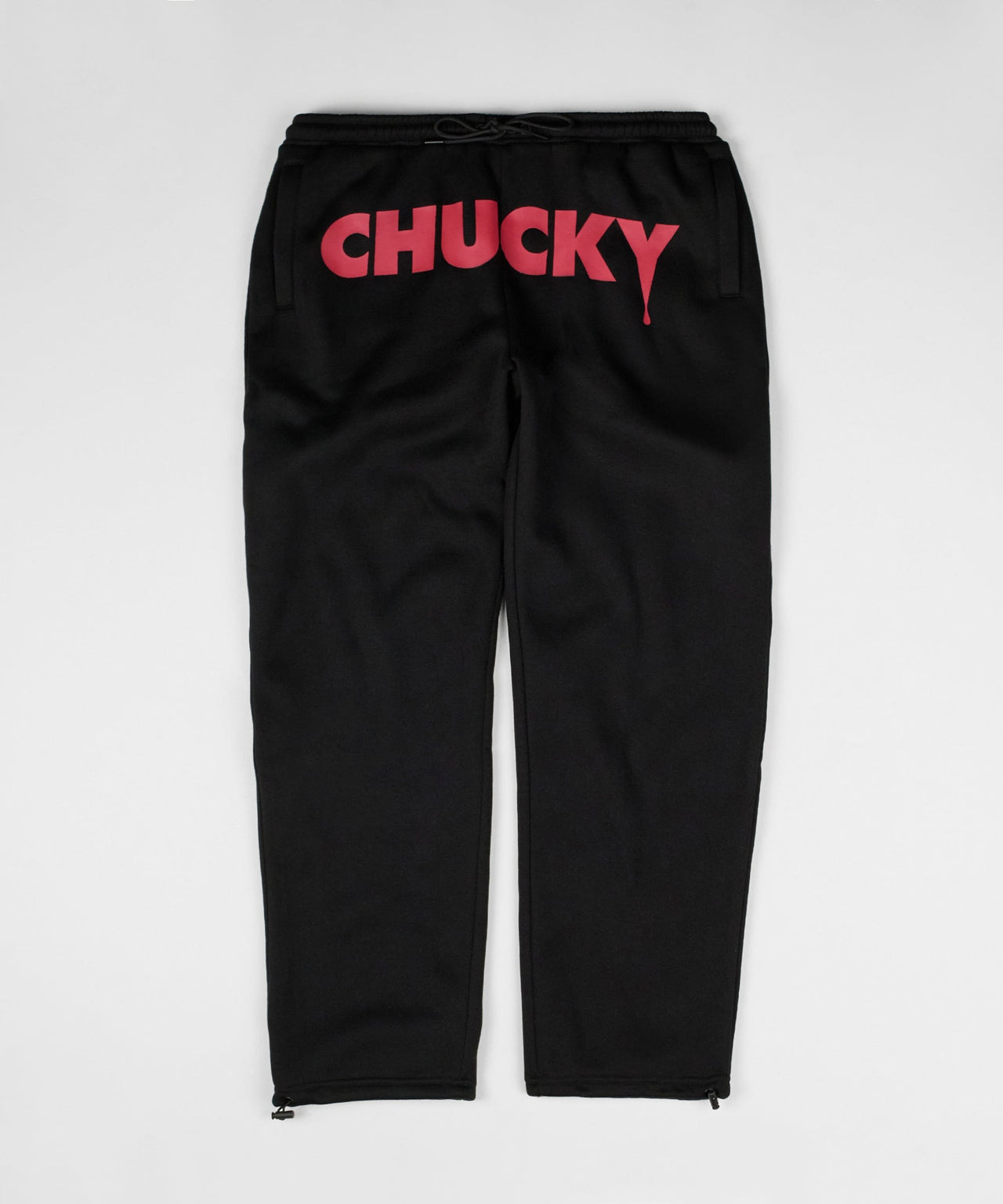 Chucky Jogger
