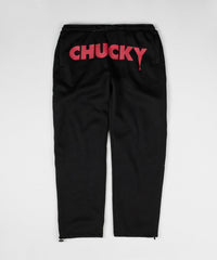Thumbnail for Chucky Jogger