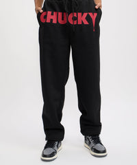 Thumbnail for Chucky Jogger