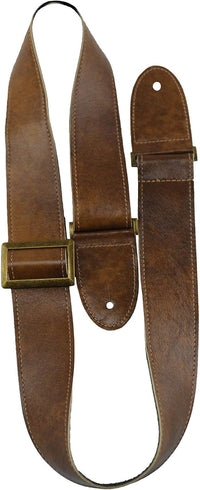 Thumbnail for The Classy Line Guitar Strap