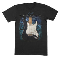 Thumbnail for BLACKIE PASSES T-SHIRT