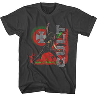 Thumbnail for THE CULT-THE CULT SONIC TEMPLE-SMOKE ADULT S/S TSHIRT