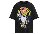Thumbnail for Korn Syotos Album Cover T-Shirt