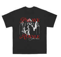 Thumbnail for Palace Royale Dream Fever T-Shirt