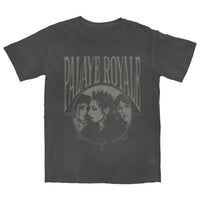 Thumbnail for Palace Royale Group Photo Tee T-Shirt