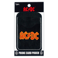 Thumbnail for AC/DC Logo 2.6