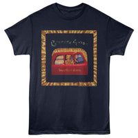 Thumbnail for Crowded House - Together Alone T-Shirt
