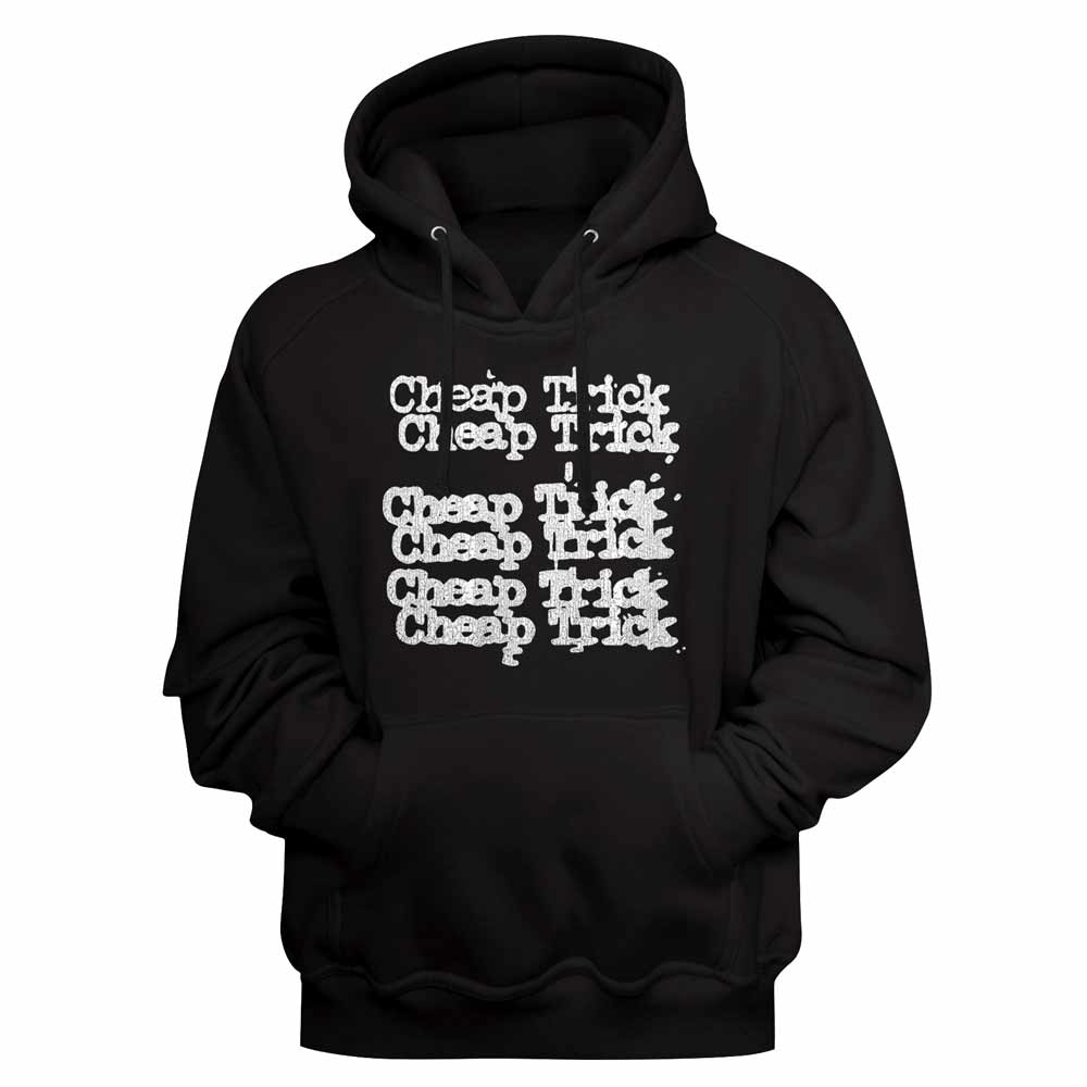 Cheap Trick