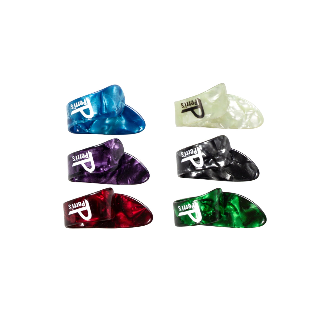 Thumb Picks