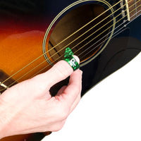 Thumbnail for Thumb Picks