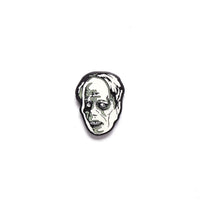 Thumbnail for Phantom Of The Opera Enamel Pin
