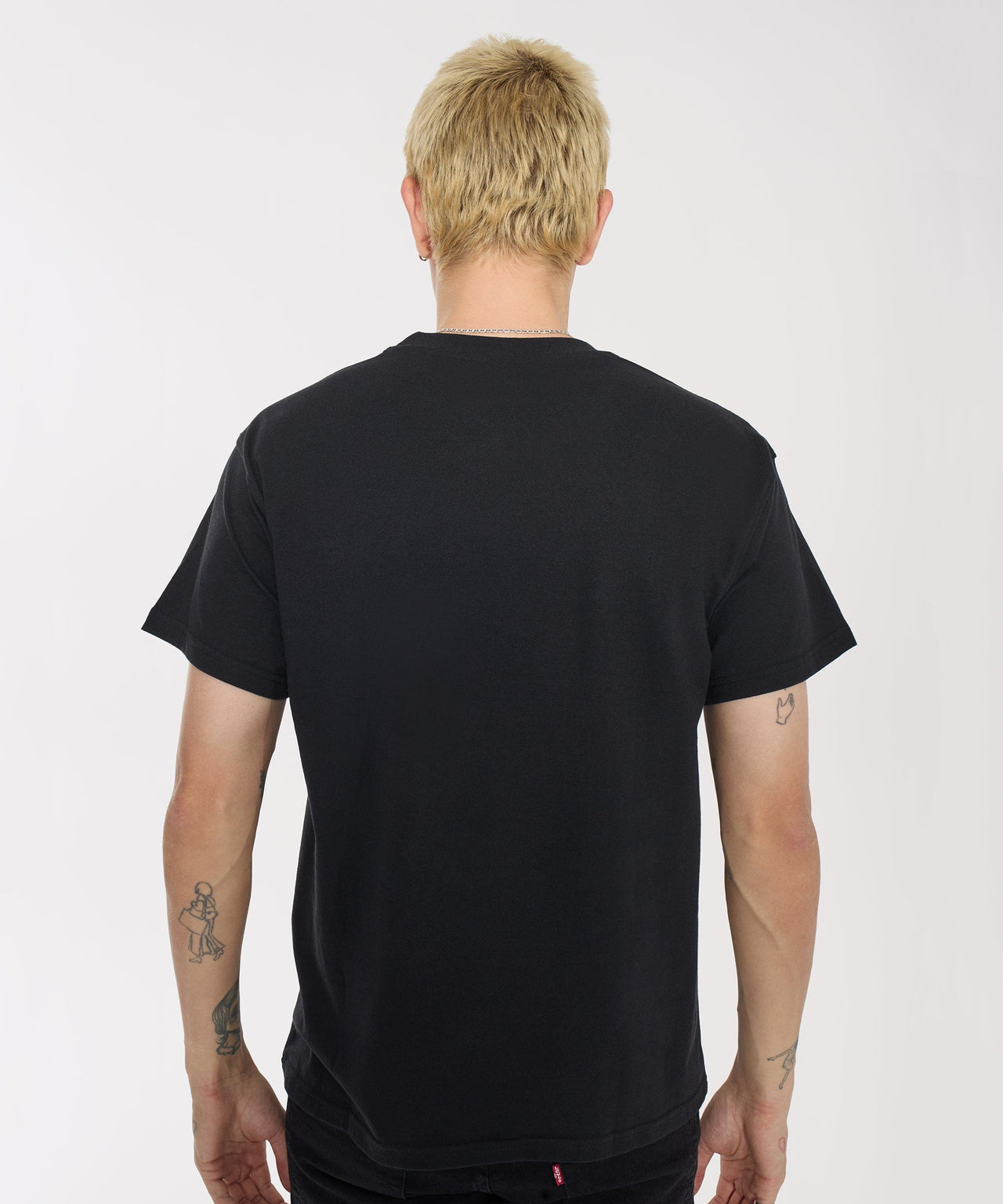Cyco Bootleg T-Shirt