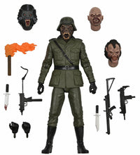 Thumbnail for ULTIMATE NIGHTMARE DEMON 7in SCALE ACTION FIGURE