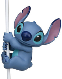 Thumbnail for STITCH SCALERS - 2in CHARACTERS