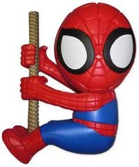 Thumbnail for SPIDER-MAN JUMBO SCALER