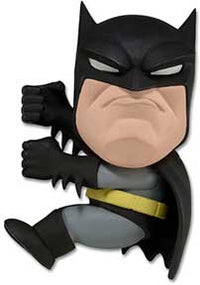 Thumbnail for SERIES 1 BATMAN 3.5in CHARACTERS