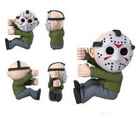 Thumbnail for JASON 3.5in SCALER