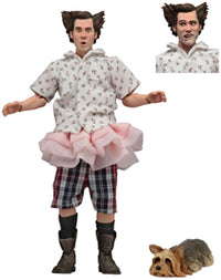 Thumbnail for SHADY ACRES ACE 8in CLOTHED ACTION FIGURE