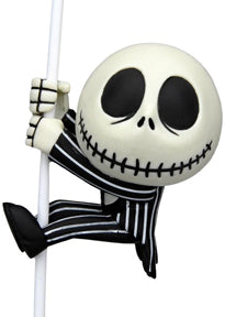 JACK SKELLINGTON 2IN SCALERS