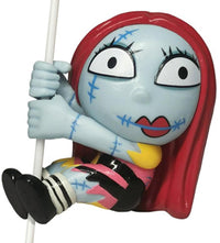 Thumbnail for SALLY 2IN SCALER