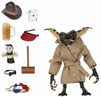 Thumbnail for ULTIMATE FLASHER 7in SCALE ACTION FIGURE