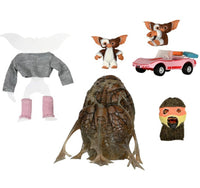 Thumbnail for TF2022 - GREMLIN 1984 ACCESSORIES ACCESSORY PACK