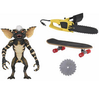 Thumbnail for ULTIMATE STRIPE 7in SCALE ACTION FIGURE