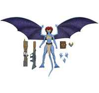 Thumbnail for DEMONA 7in SCALE ACTION FIGURE
