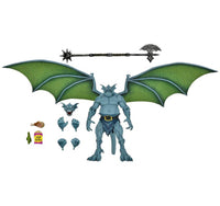 Thumbnail for BROADWAY 7in SCALE ACTION FIGURE