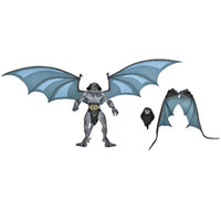 Thumbnail for ULTIMATE GOLIATH VIDEO GAME APPEARANCE 7in SCALE ACTION FIGURE