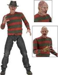 Thumbnail for FREDDY 1/4th SCALE ACTION FIGURE