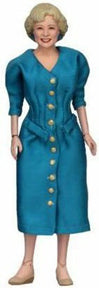 Thumbnail for ROSE 8in CLOTHED ACTION FIGURE