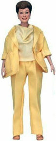 Thumbnail for BLANCHE 8in CLOTHED ACTION FIGURE