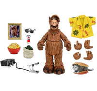 Thumbnail for TF2022 - ULTIMATE ALF 7in SCALE ACTION FIGURE