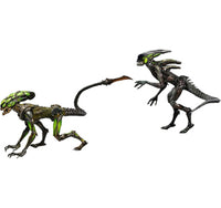 Thumbnail for SERIES 2 ASSORTMENT 7in SCALE ACTION FIGURE