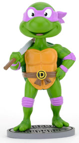 Thumbnail for CLASSIC DONATELLO HEAD KNOCKER