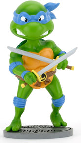 CLASSIC LEONARDO HEAD KNOCKER