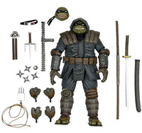 Thumbnail for TF2022 - ULTIMATE THE LAST RONIN (ARMORED) 7in SCALE ACTION FIGURE (THE LAST RONIN)