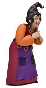 Thumbnail for TOONY TERRORS MARY SANDERSON 6in SCALE ACTION FIGURE