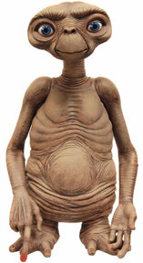 Thumbnail for STUNT PUPPET PROP REPLICA