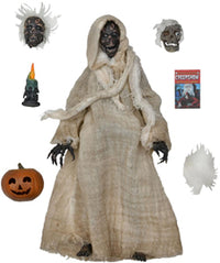 Thumbnail for ULTIMATE 40th ANNIVERSARY THE CREEP 7in SCALE ACTION FIGURE