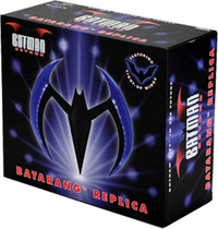 Thumbnail for BATARANG w/BLUE LIGHTS PROP REPLICA